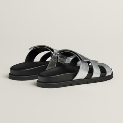 261072Z 52_back_wm_5?size=3000